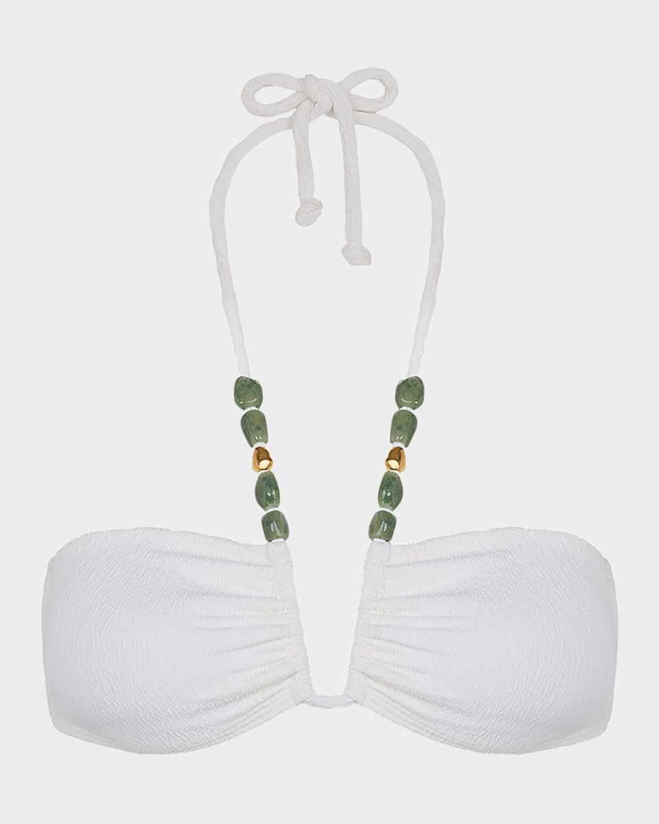 Firenze Kiana Carol Bikini Top
